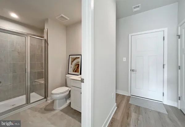 $819,000 | 4456 Sulford Terrace, Chantilly, VA 20151