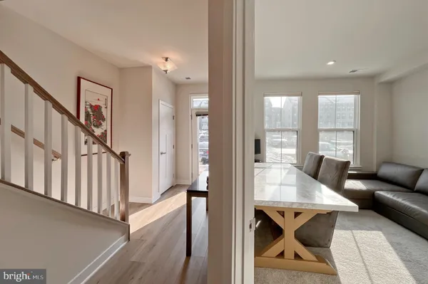 $819,000 | 4456 Sulford Terrace, Chantilly, VA 20151