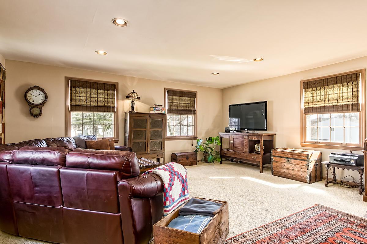 128 South Ardmore Road Columbus, OH 43209 - Photo 35 of 46