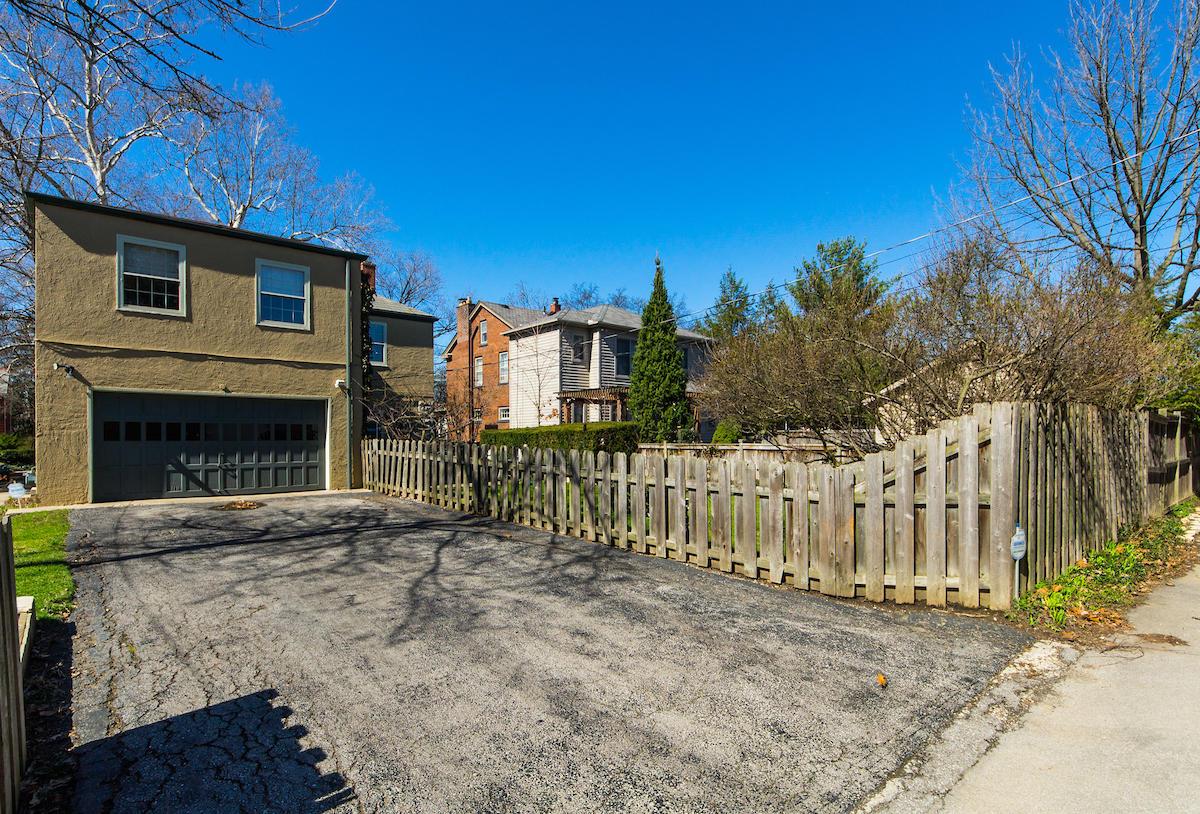 128 South Ardmore Road Columbus, OH 43209 - Photo 46 of 46