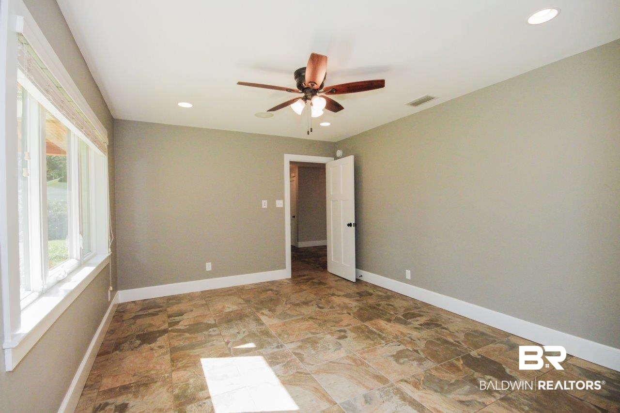 17527 River Road Summerdale, AL 36580 - Photo 21 of 50 Primary Bedroom