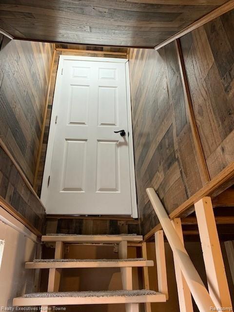 3445 West Auburn Road Rochester Hills, MI 48309 - Photo 15 of 20