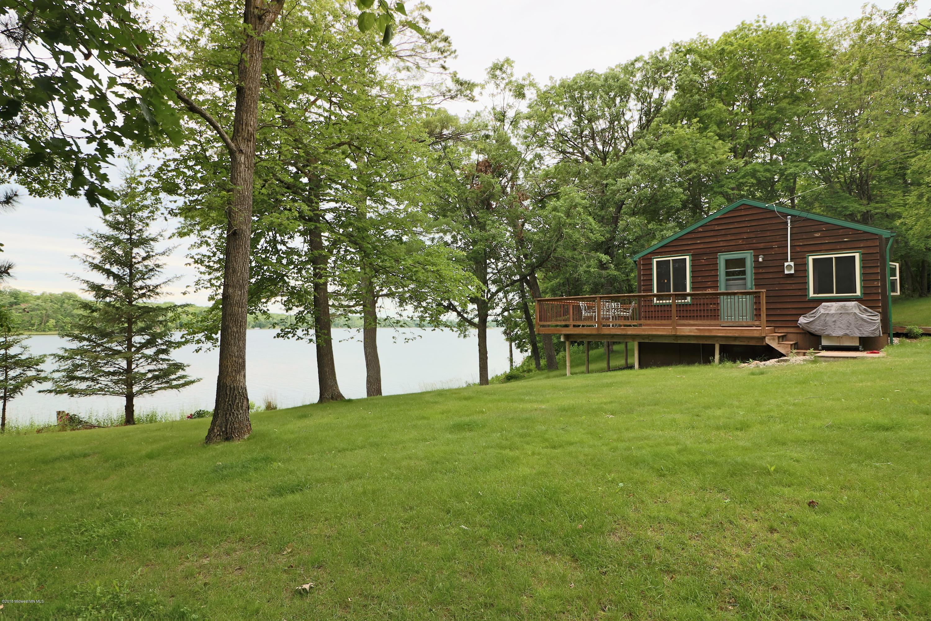 32626 205 Street Rochert, MN 56578 - Photo 1 of 1 Gallery Image 1
