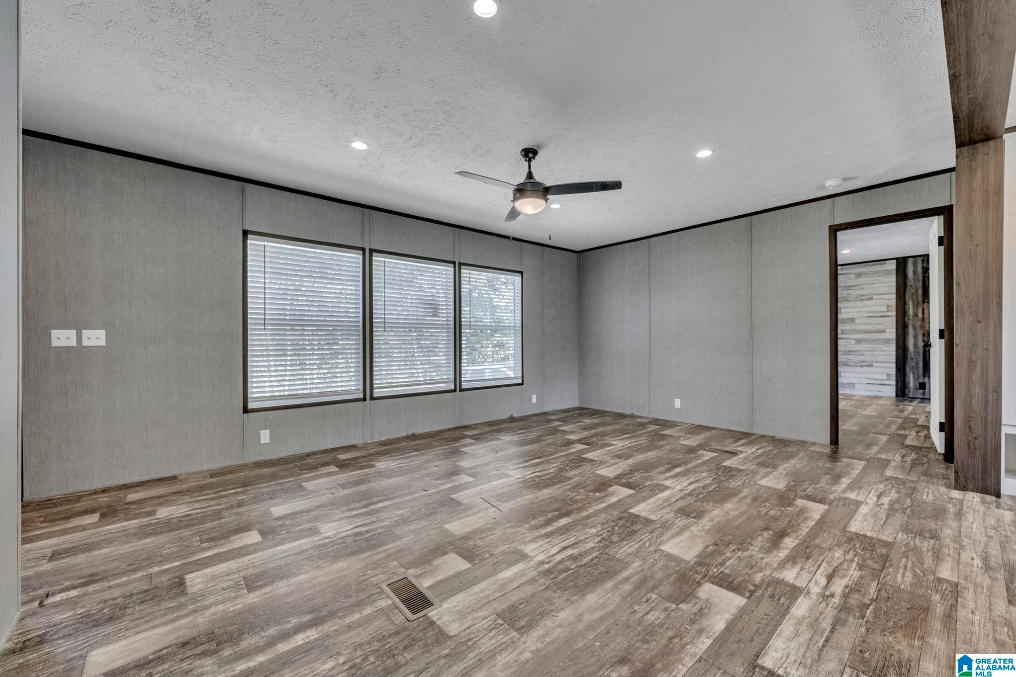 49 Geiger Street Anniston, AL 36201 - Photo 4 of 28 Gallery Image 4