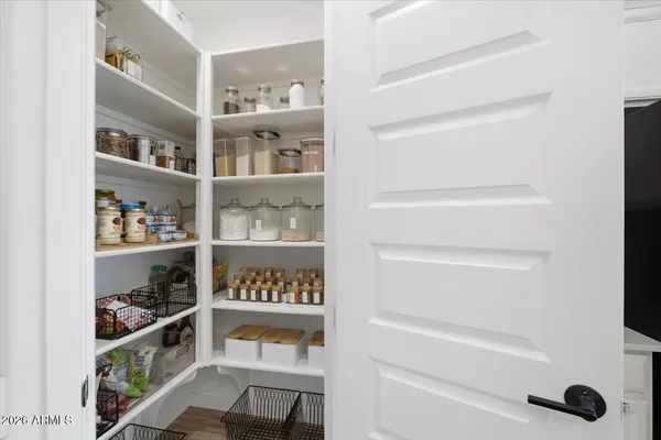 $476,900 | 1329 East Irwin Avenue, Phoenix, AZ 85042