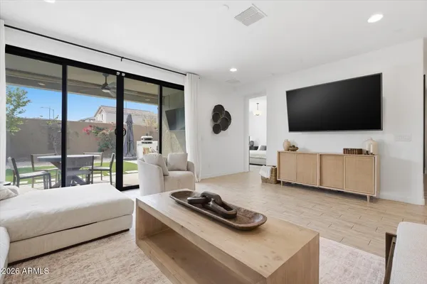 $476,900 | 1329 East Irwin Avenue, Phoenix, AZ 85042