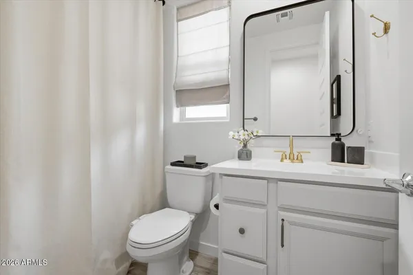 $476,900 | 1329 East Irwin Avenue, Phoenix, AZ 85042