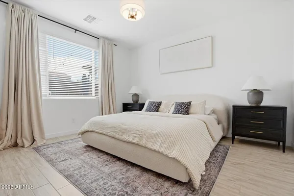 $476,900 | 1329 East Irwin Avenue, Phoenix, AZ 85042