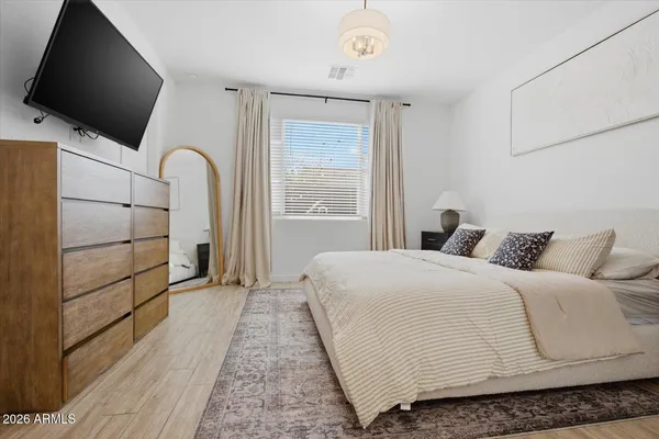 $476,900 | 1329 East Irwin Avenue, Phoenix, AZ 85042