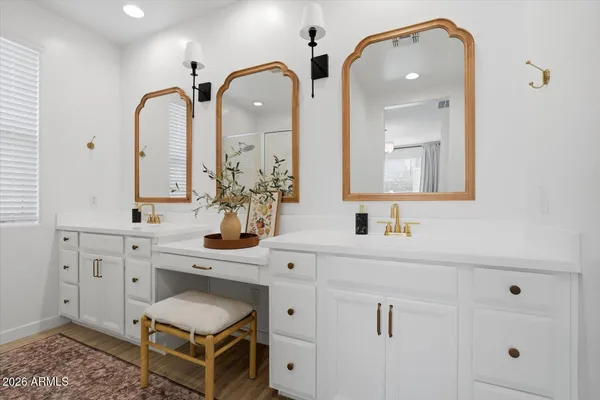 $476,900 | 1329 East Irwin Avenue, Phoenix, AZ 85042