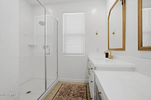 $476,900 | 1329 East Irwin Avenue, Phoenix, AZ 85042