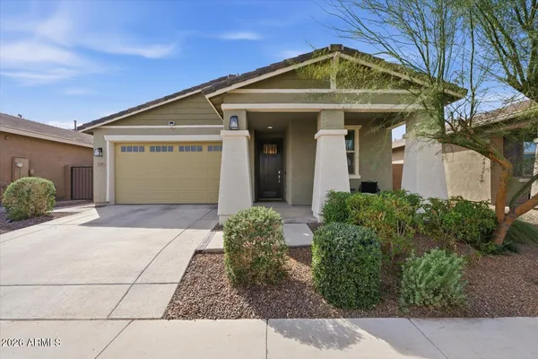 $476,900 | 1329 East Irwin Avenue, Phoenix, AZ 85042