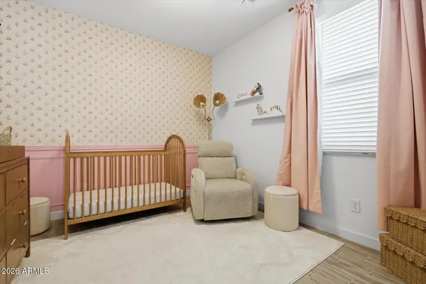 $476,900 | 1329 East Irwin Avenue, Phoenix, AZ 85042