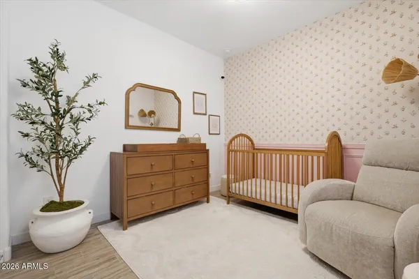 $476,900 | 1329 East Irwin Avenue, Phoenix, AZ 85042