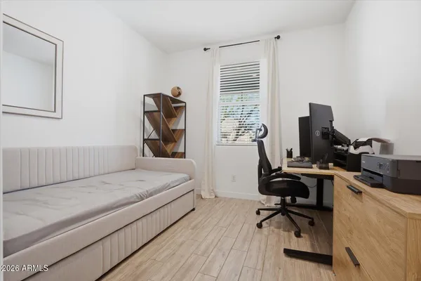 $476,900 | 1329 East Irwin Avenue, Phoenix, AZ 85042