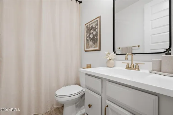 $476,900 | 1329 East Irwin Avenue, Phoenix, AZ 85042