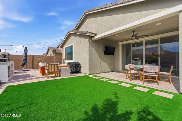 $476,900 | 1329 East Irwin Avenue, Phoenix, AZ 85042