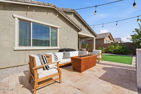 $476,900 | 1329 East Irwin Avenue, Phoenix, AZ 85042