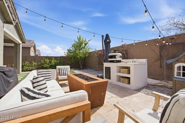 $476,900 | 1329 East Irwin Avenue, Phoenix, AZ 85042
