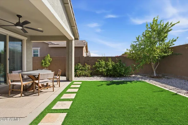 $476,900 | 1329 East Irwin Avenue, Phoenix, AZ 85042