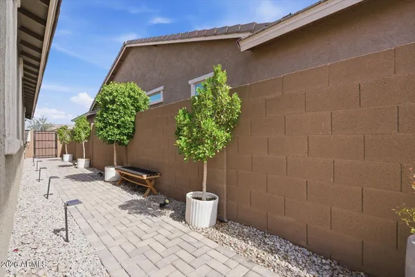 $476,900 | 1329 East Irwin Avenue, Phoenix, AZ 85042