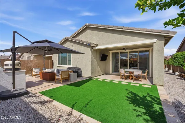 $476,900 | 1329 East Irwin Avenue, Phoenix, AZ 85042