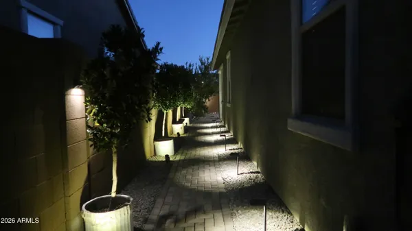 $476,900 | 1329 East Irwin Avenue, Phoenix, AZ 85042