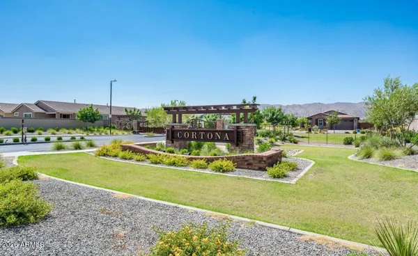 $476,900 | 1329 East Irwin Avenue, Phoenix, AZ 85042