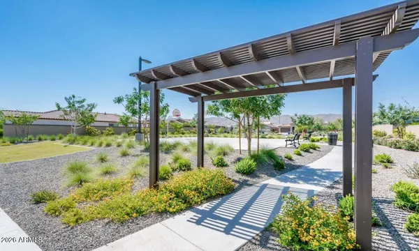 $476,900 | 1329 East Irwin Avenue, Phoenix, AZ 85042