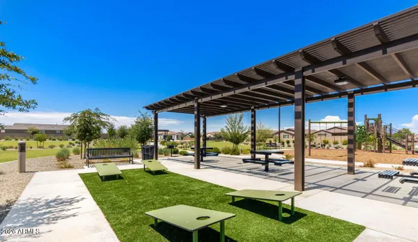 $476,900 | 1329 East Irwin Avenue, Phoenix, AZ 85042