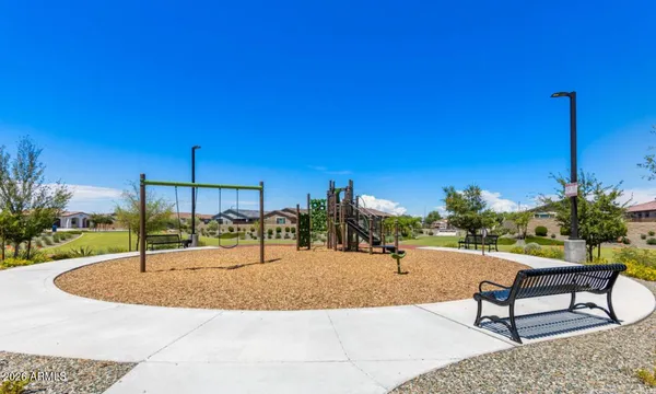 $476,900 | 1329 East Irwin Avenue, Phoenix, AZ 85042