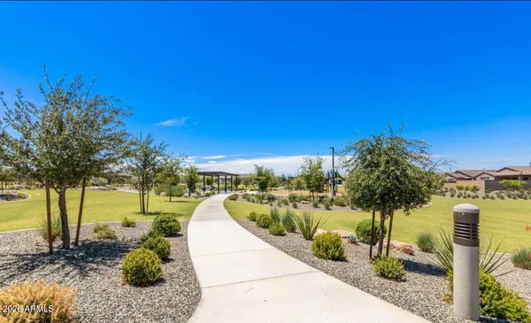 $476,900 | 1329 East Irwin Avenue, Phoenix, AZ 85042