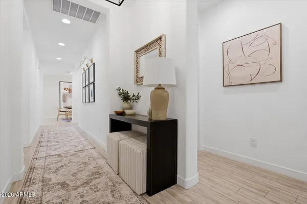 $476,900 | 1329 East Irwin Avenue, Phoenix, AZ 85042