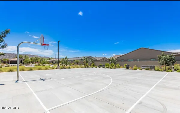 $476,900 | 1329 East Irwin Avenue, Phoenix, AZ 85042