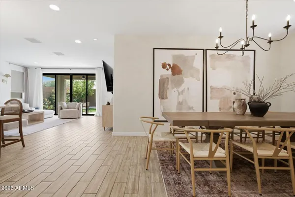 $476,900 | 1329 East Irwin Avenue, Phoenix, AZ 85042