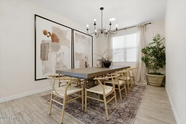 $476,900 | 1329 East Irwin Avenue, Phoenix, AZ 85042