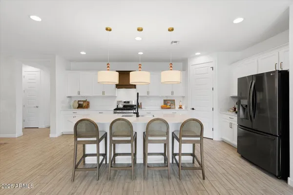 $476,900 | 1329 East Irwin Avenue, Phoenix, AZ 85042