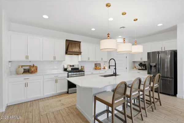 $476,900 | 1329 East Irwin Avenue, Phoenix, AZ 85042