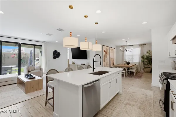 $476,900 | 1329 East Irwin Avenue, Phoenix, AZ 85042