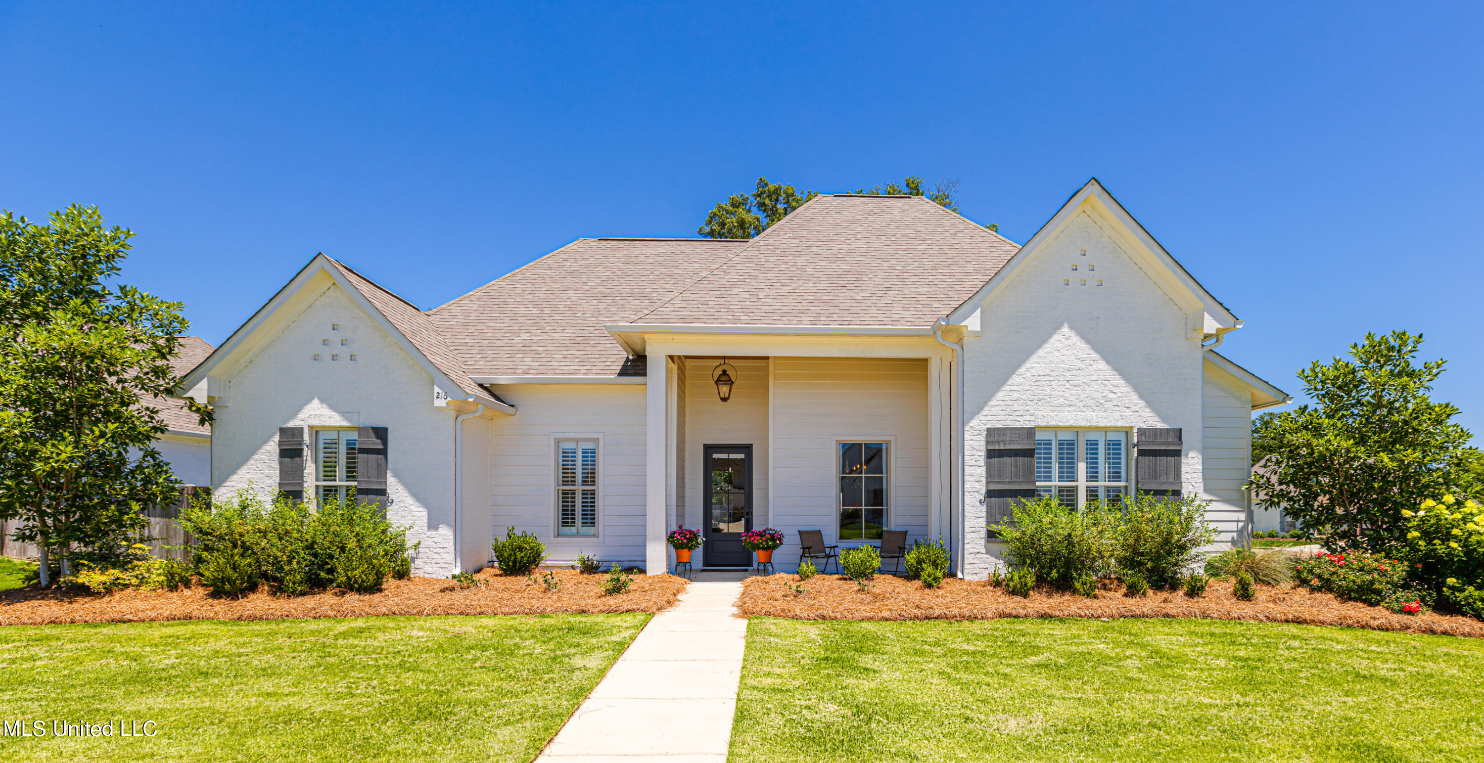 216 First Colony Boulevard Madison, MS 39110 - Photo 1 of 50 1R4A0714-Enhanced-NR