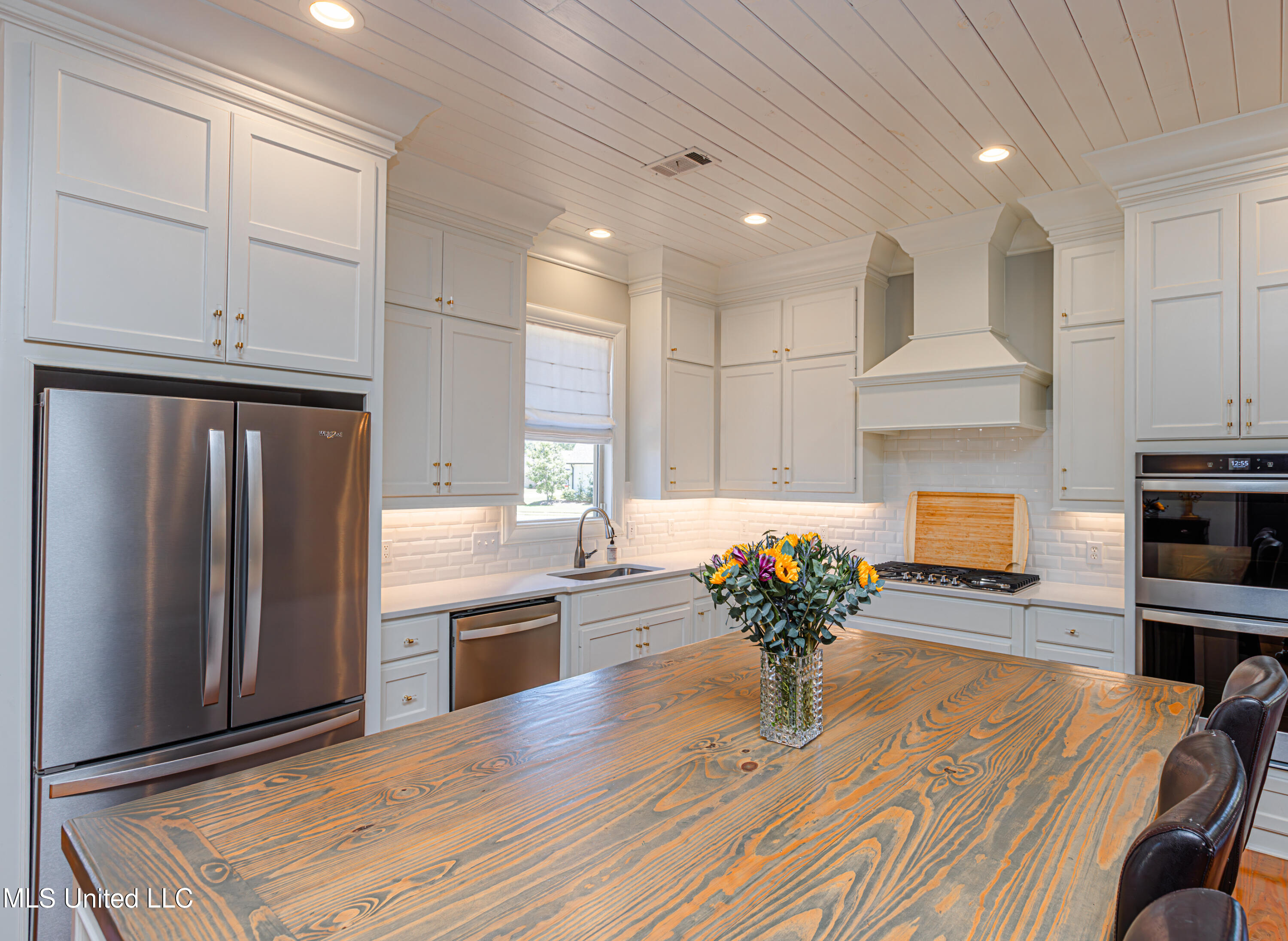 216 First Colony Boulevard Madison, MS 39110 - Photo 15 of 50 1R4A0756-Enhanced-NR
