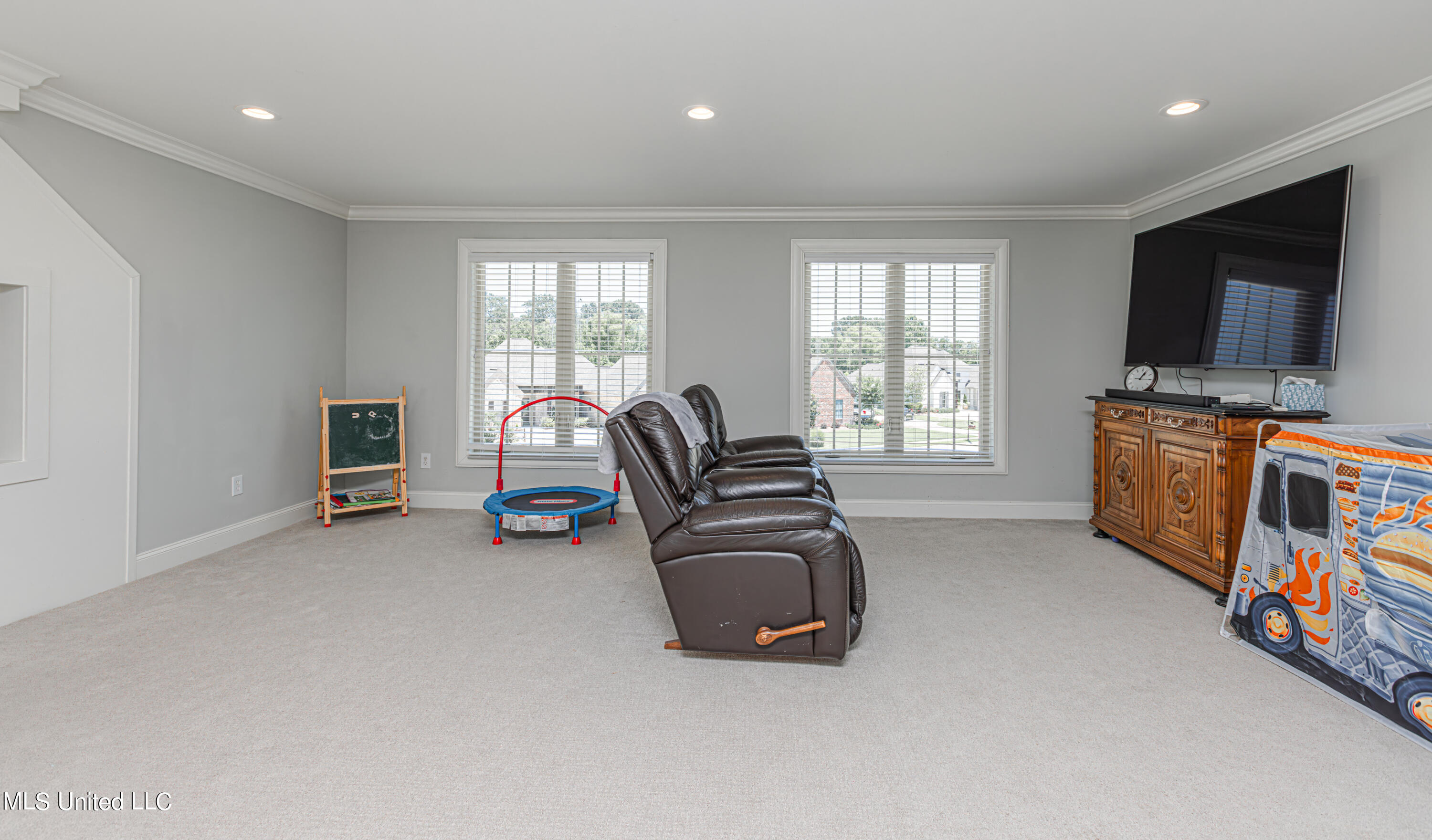 216 First Colony Boulevard Madison, MS 39110 - Photo 18 of 50 1R4A0772-Enhanced-NR