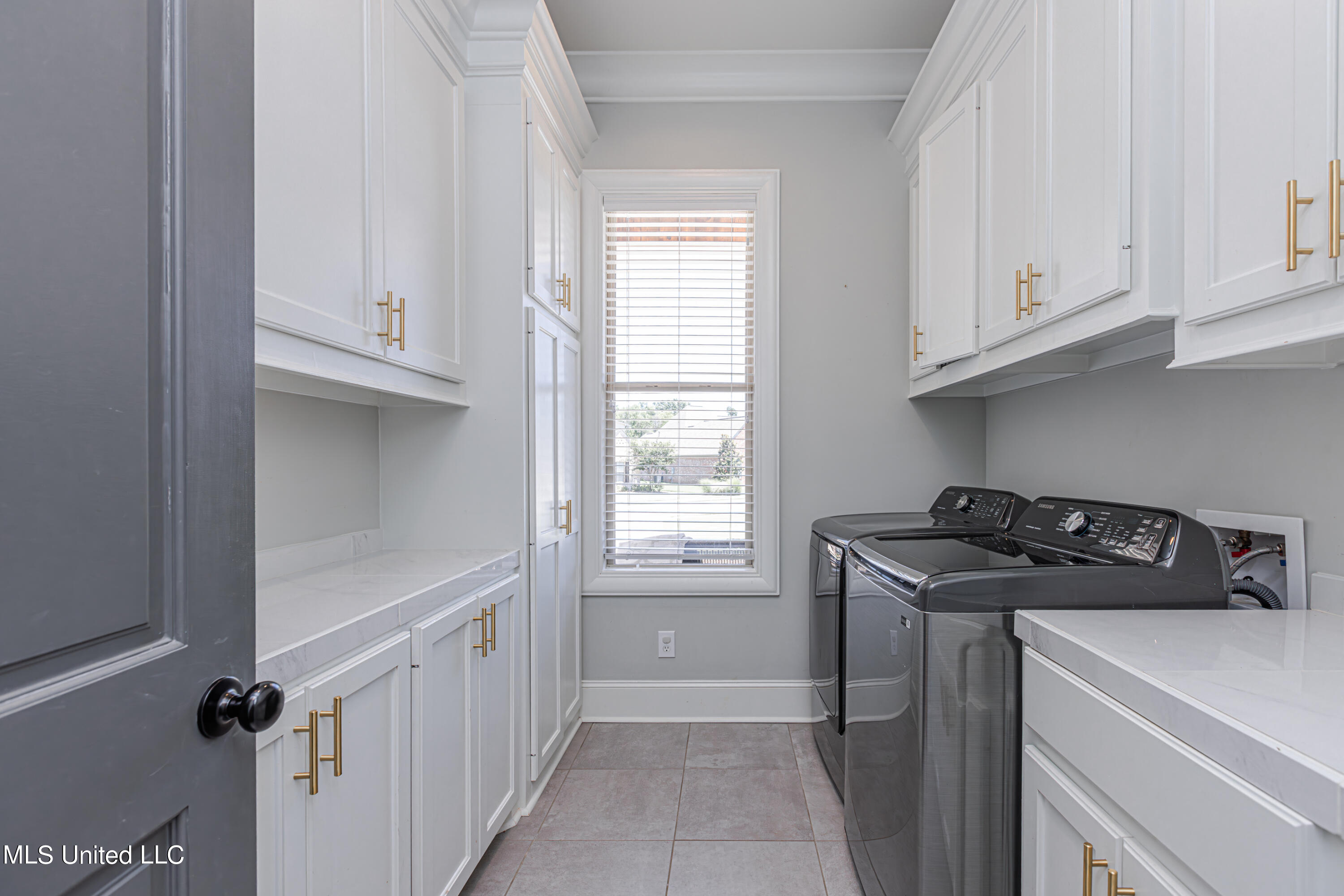 216 First Colony Boulevard Madison, MS 39110 - Photo 20 of 50 1R4A0806-Enhanced-NR