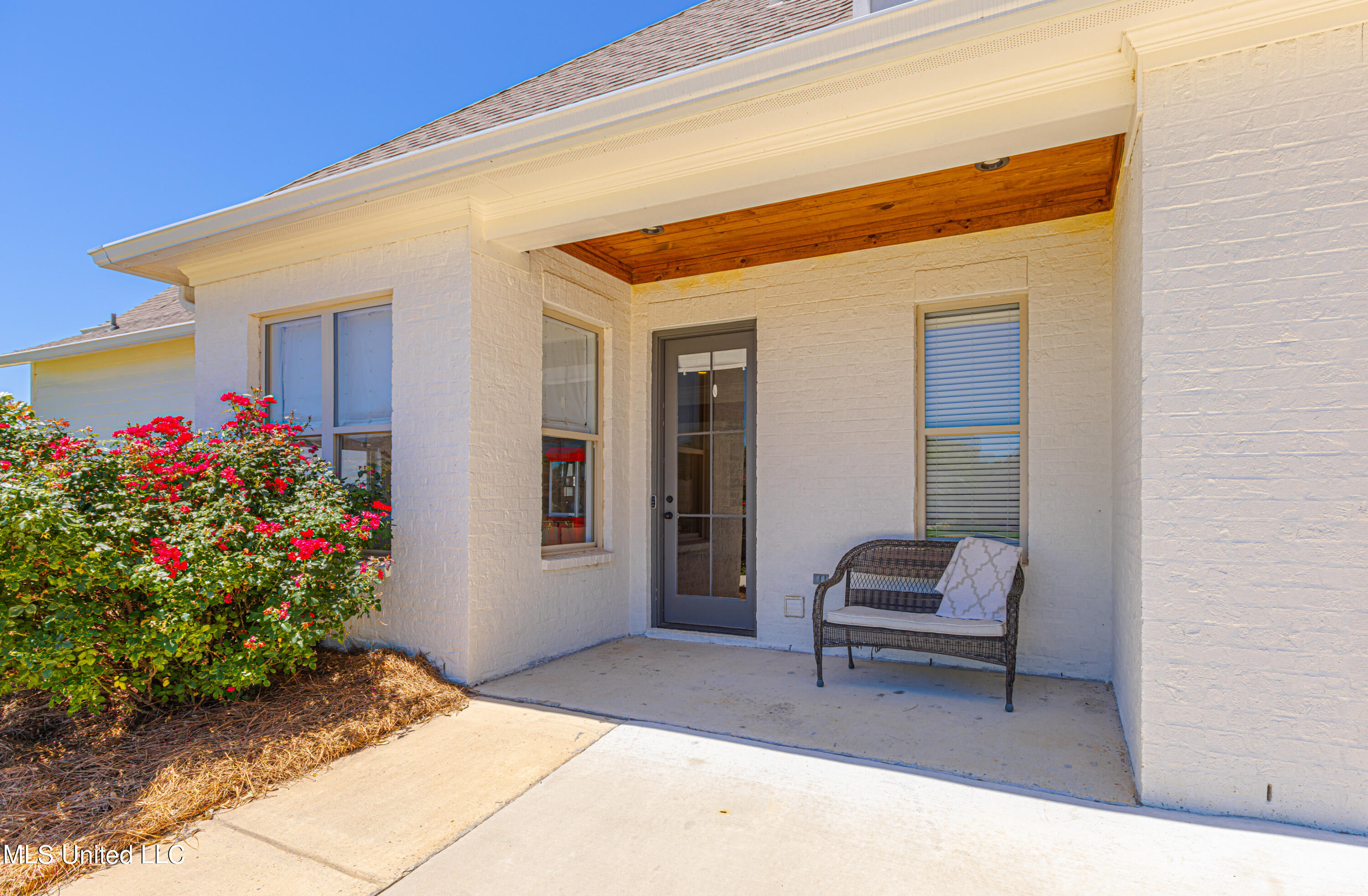 216 First Colony Boulevard Madison, MS 39110 - Photo 21 of 50 1R4A0718-Enhanced-NR
