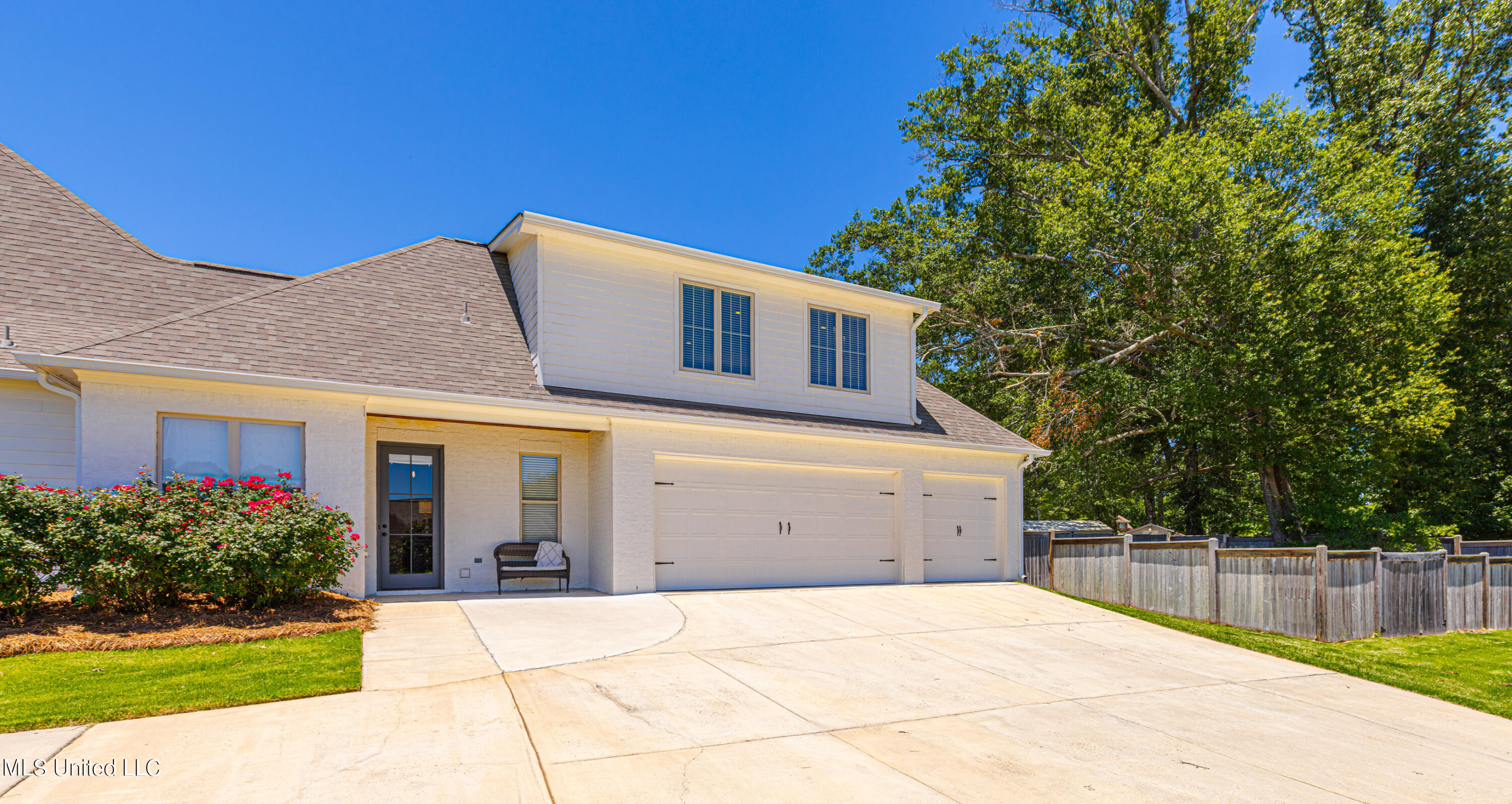 216 First Colony Boulevard Madison, MS 39110 - Photo 22 of 50 1R4A0717-Enhanced-NR