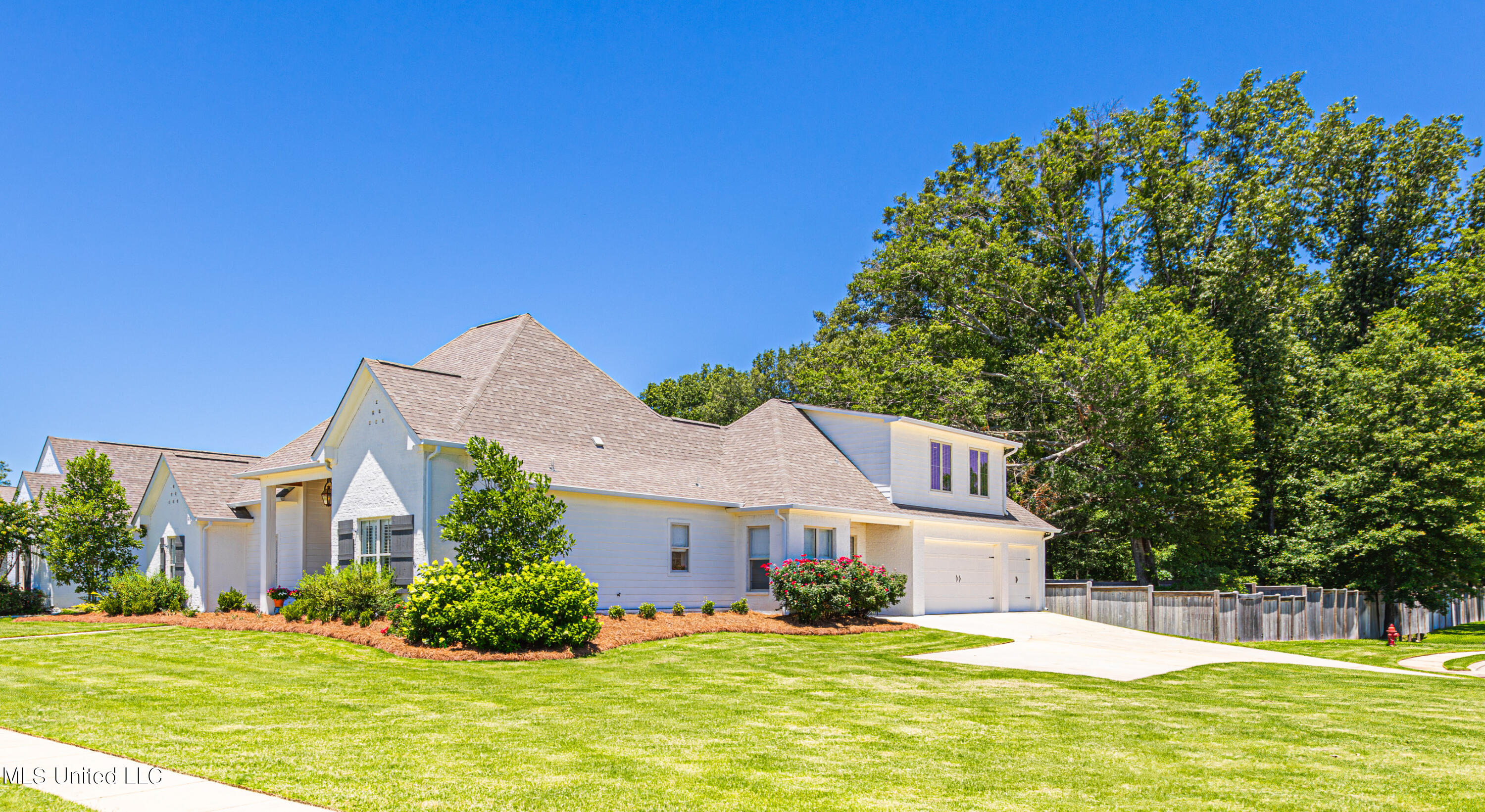 216 First Colony Boulevard Madison, MS 39110 - Photo 3 of 50 1R4A0715-Enhanced-NR