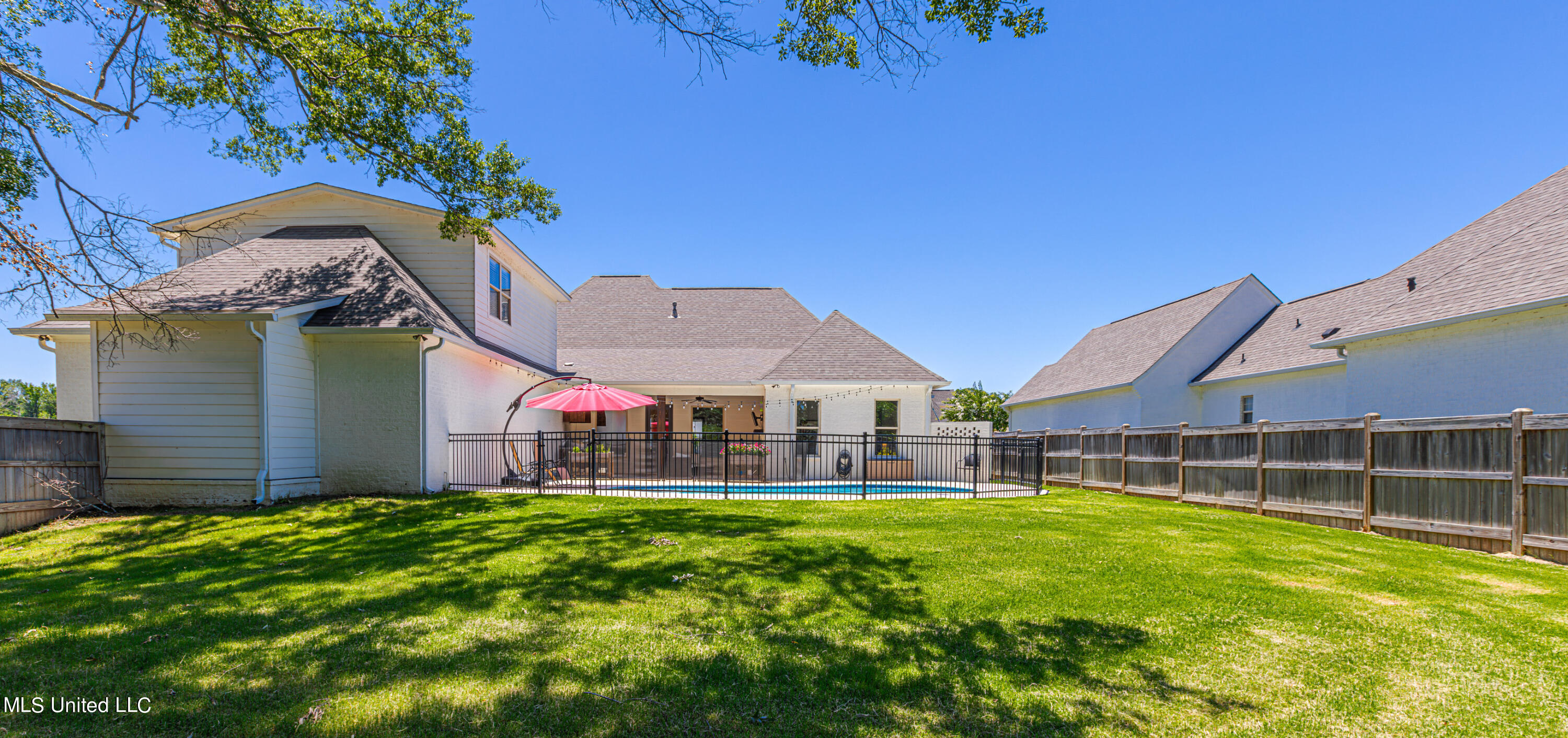 216 First Colony Boulevard Madison, MS 39110 - Photo 44 of 50 1R4A0731-Enhanced-NR