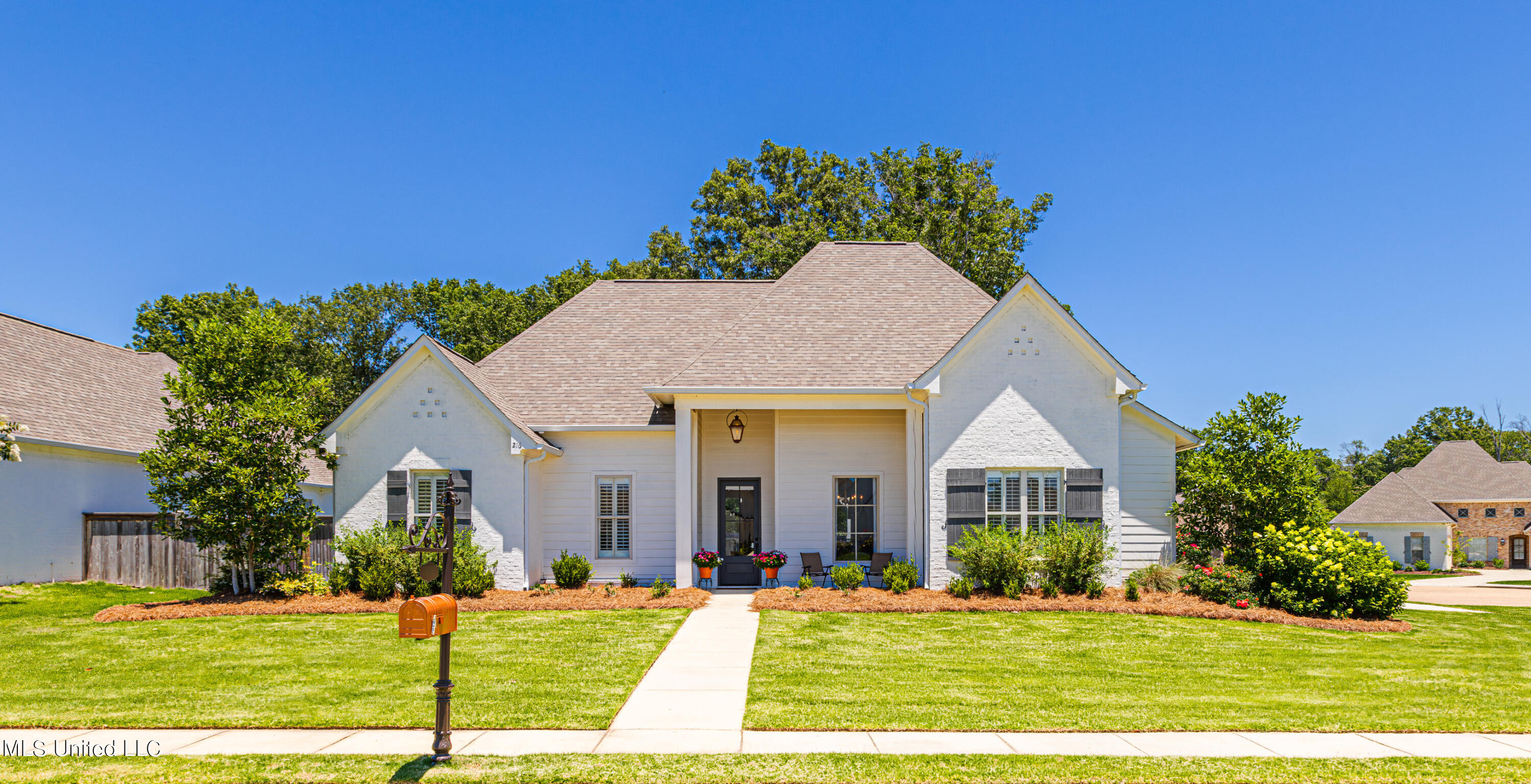 216 First Colony Boulevard Madison, MS 39110 - Photo 50 of 50 1R4A0713-Enhanced-NR