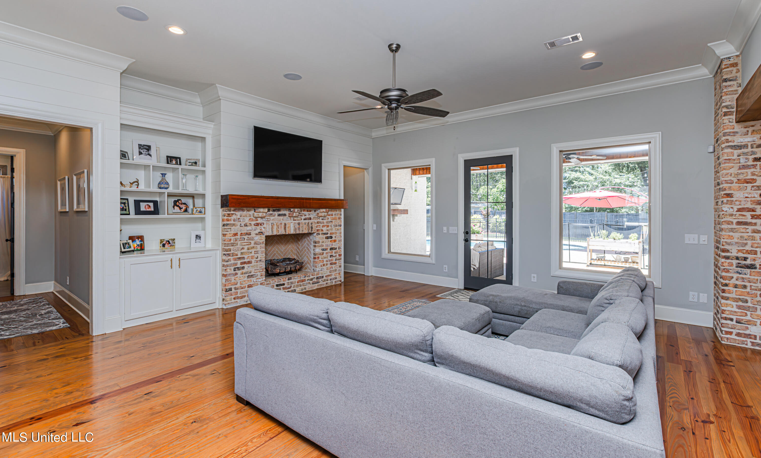 216 First Colony Boulevard Madison, MS 39110 - Photo 5 of 50 1R4A0738-Enhanced-NR