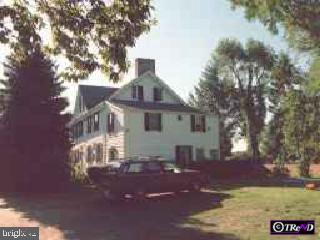 408 Chest Jacobstown Road Chesterfield, NJ 08515 - Photo 1 of 1 Gallery Image 1